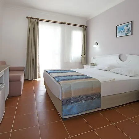 Karbel Ölüdeniz