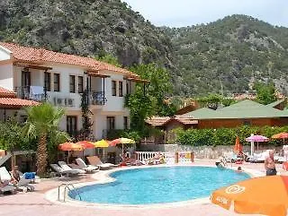 Karbel Ölüdeniz