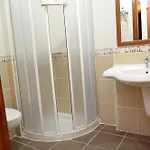 Karbel