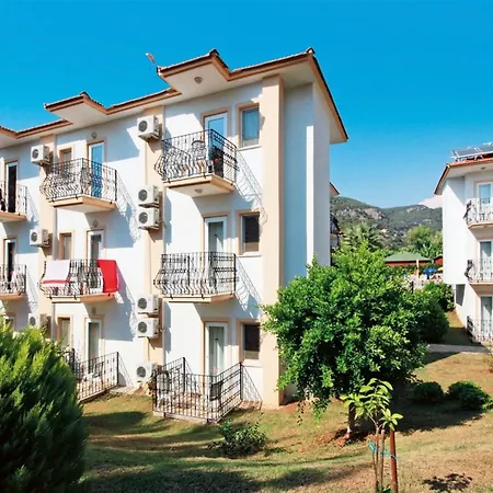 Hotel Karbel