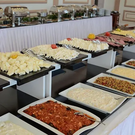 Karbel オルデニズ