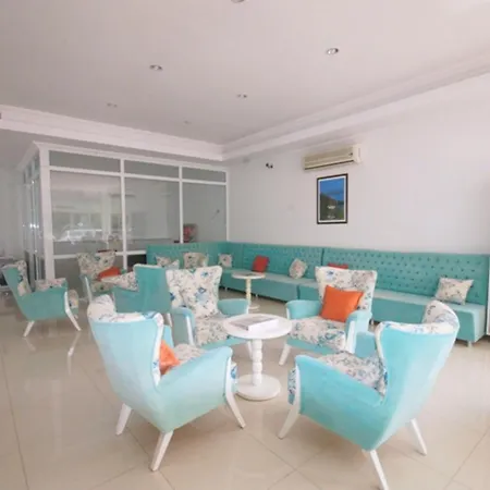 Karbel 2*