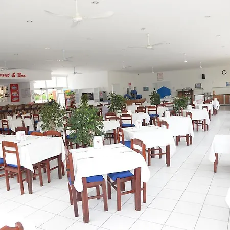 Hotel Karbel