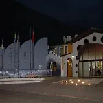 Karbel Hotel Oludeniz