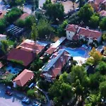 Karbel 2* Oludeniz