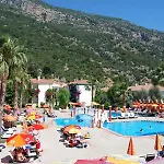 Karbel