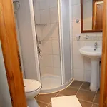 Hotel Karbel