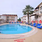 Hotel Karbel Oludeniz