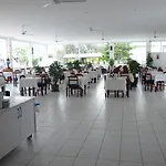 Karbel Hotel