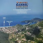 Hotel Karbel Oludeniz