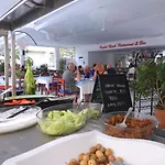 Karbel Hotel Oludeniz