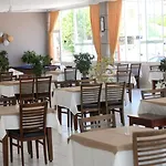 Karbel Hotel