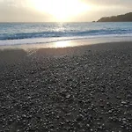 Karbel 2* Oludeniz