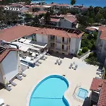 Hotel Karbel