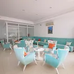 Karbel 2*