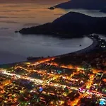 Hotel Karbel Oludeniz