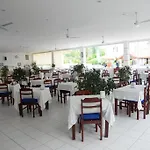 Hotel Karbel