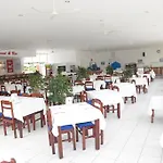 Hotel Karbel