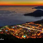 Karbel Oludeniz