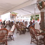 Karbel Oludeniz