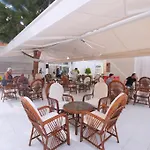 Karbel Hotel Oludeniz