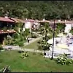 Karbel Hotel