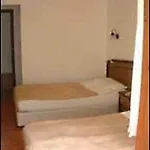 Karbel 2* Oludeniz