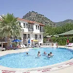 Karbel