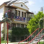 Karbel