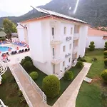 Hotel Karbel Oludeniz