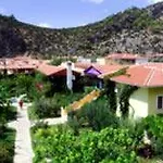 Karbel Oludeniz