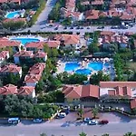 Karbel Hotel