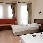 Karbel Отель