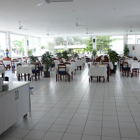 Karbel Hotel