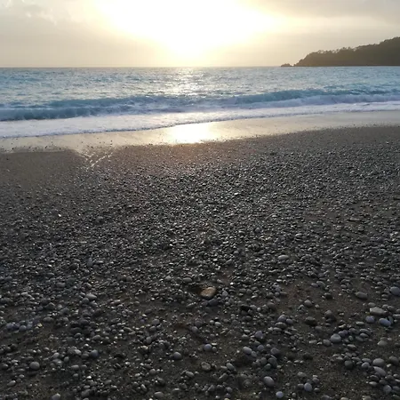 Karbel 2* Ölüdeniz