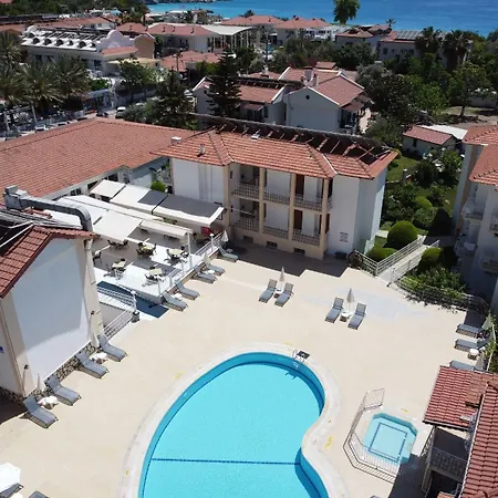 Hotel Karbel