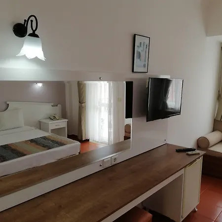 Karbel
