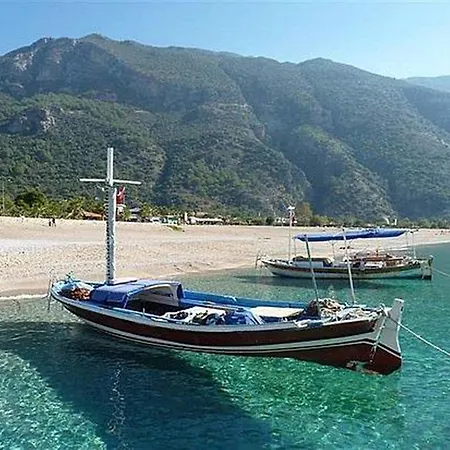 Karbel