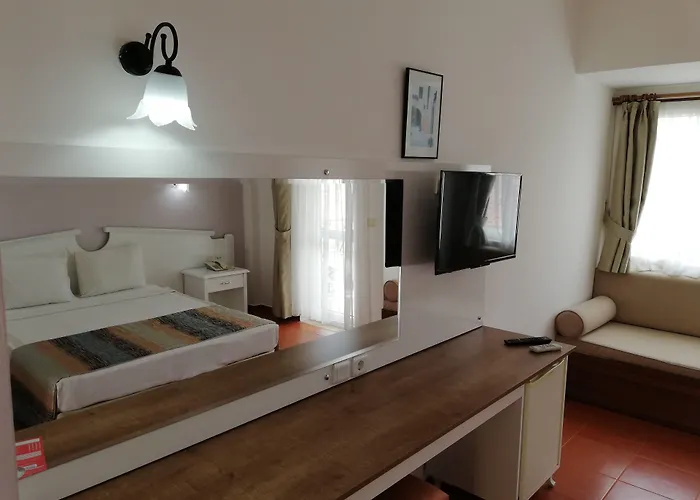 Karbel