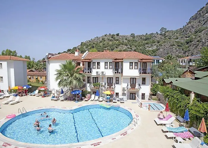 Hotel Karbel