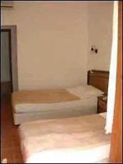 Karbel 2* Ölüdeniz